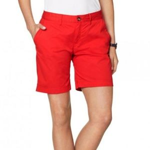 Tommy Hilfiger Shorts